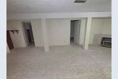 38450 Crossbrook Avenue, Willoughby, OH 44094 - Photo 35