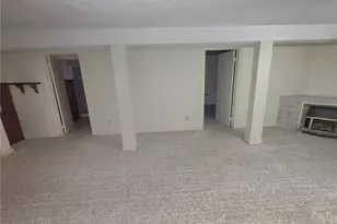 38450 Crossbrook Ave, Willoughby, OH 44094 - Photo 35