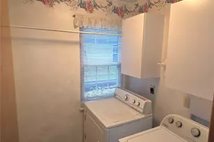 38450 Crossbrook Ave, Willoughby, OH 44094 - Photo 5