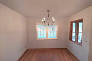 38450 Crossbrook Ave, Willoughby, OH 44094 - Photo 27