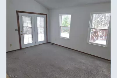 38450 Crossbrook Avenue, Willoughby, OH 44094 - Photo 11
