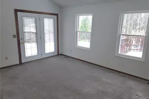 38450 Crossbrook Ave, Willoughby, OH 44094 - Photo 11