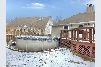 38450 Crossbrook Avenue, Willoughby, OH 44094 - Photo 3