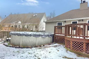 38450 Crossbrook Ave, Willoughby, OH 44094 - Photo 3