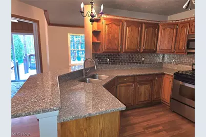 38450 Crossbrook Avenue, Willoughby, OH 44094 - Photo 9