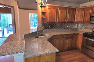 38450 Crossbrook Ave, Willoughby, OH 44094 - Photo 9