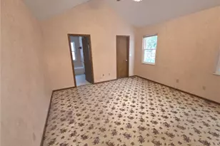 38450 Crossbrook Ave, Willoughby, OH 44094 - Photo 21