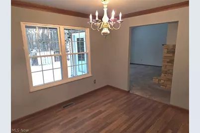 38450 Crossbrook Avenue, Willoughby, OH 44094 - Photo 7