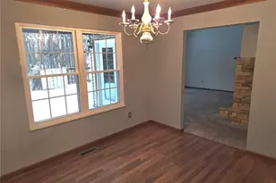 38450 Crossbrook Ave, Willoughby, OH 44094 - Photo 7