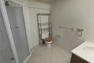 38450 Crossbrook Ave, Willoughby, OH 44094 - Photo 39