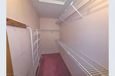 38450 Crossbrook Avenue, Willoughby, OH 44094 - Photo 15