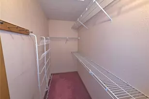 38450 Crossbrook Ave, Willoughby, OH 44094 - Photo 15