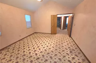 38450 Crossbrook Ave, Willoughby, OH 44094 - Photo 17