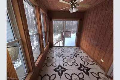 38450 Crossbrook Avenue, Willoughby, OH 44094 - Photo 29
