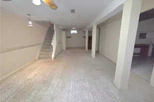 38450 Crossbrook Ave, Willoughby, OH 44094 - Photo 35