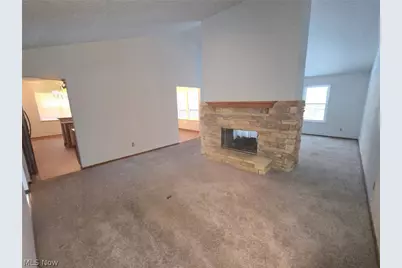 38450 Crossbrook Avenue, Willoughby, OH 44094 - Photo 15