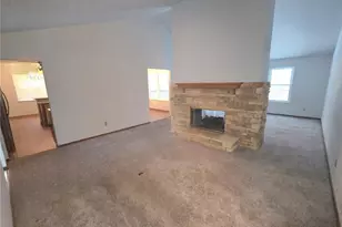 38450 Crossbrook Ave, Willoughby, OH 44094 - Photo 15