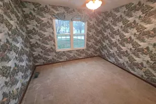 38450 Crossbrook Ave, Willoughby, OH 44094 - Photo 23