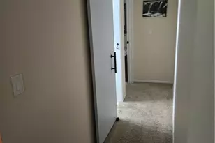 1115 Canyon View Rd, Sagamore Hills, OH 44067 - Photo 11