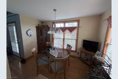 11218 Butternut Lane, North Royalton, OH 44133 - Photo 11