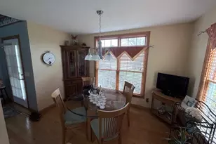 11218 Butternut Ln, North Royalton, OH 44133 - Photo 11