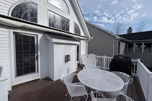 11218 Butternut Ln, North Royalton, OH 44133 - Photo 29