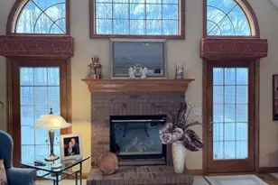 11218 Butternut Ln, North Royalton, OH 44133 - Photo 5