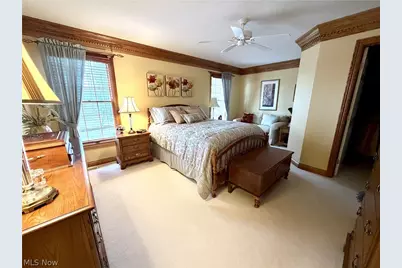 11218 Butternut Lane, North Royalton, OH 44133 - Photo 13