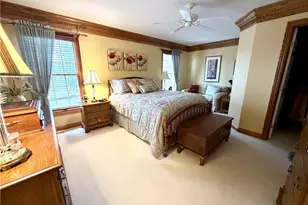 11218 Butternut Ln, North Royalton, OH 44133 - Photo 13