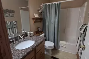 11218 Butternut Ln, North Royalton, OH 44133 - Photo 21