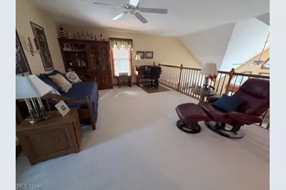 11218 Butternut Lane, North Royalton, OH 44133 - Photo 19