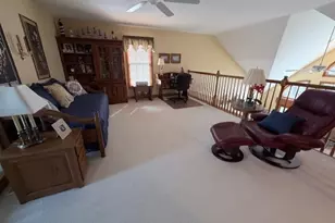 11218 Butternut Ln, North Royalton, OH 44133 - Photo 19