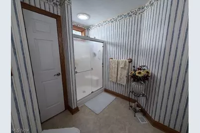 11218 Butternut Lane, North Royalton, OH 44133 - Photo 15