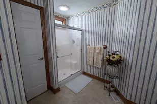 11218 Butternut Ln, North Royalton, OH 44133 - Photo 15