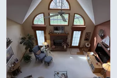 11218 Butternut Lane, North Royalton, OH 44133 - Photo 7