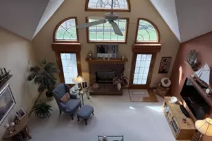 11218 Butternut Ln, North Royalton, OH 44133 - Photo 7