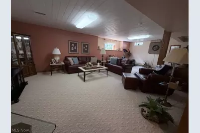 11218 Butternut Lane, North Royalton, OH 44133 - Photo 25