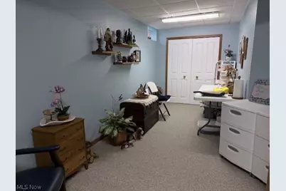 11218 Butternut Lane, North Royalton, OH 44133 - Photo 27