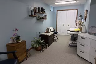 11218 Butternut Ln, North Royalton, OH 44133 - Photo 27