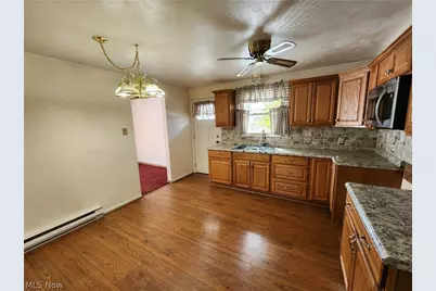 49871 S Park Circle, East Liverpool, OH 43920 - Photo 3