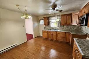 49871 S Park Cir, East Liverpool, OH 43920 - Photo 3