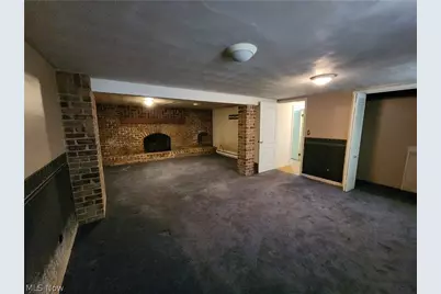 49871 S Park Circle, East Liverpool, OH 43920 - Photo 19