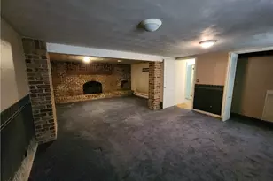 49871 S Park Cir, East Liverpool, OH 43920 - Photo 19