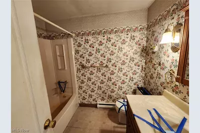 49871 S Park Circle, East Liverpool, OH 43920 - Photo 15