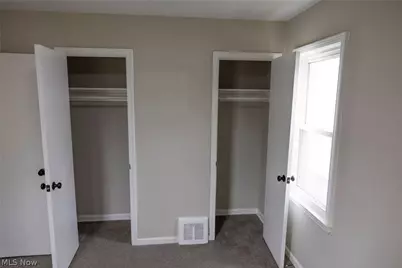 795 E 260th Street, Euclid, OH 44132 - Photo 11