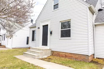 795 E 260th Street, Euclid, OH 44132 - Photo 39