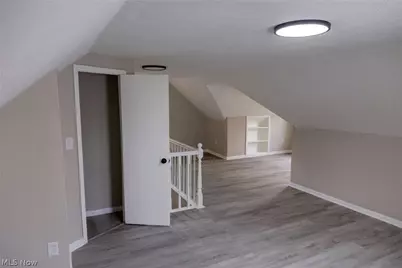 795 E 260th Street, Euclid, OH 44132 - Photo 19