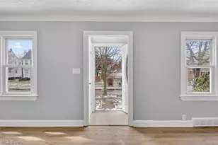 231 E 210th St, Euclid, OH 44123 - Photo 3