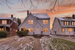 231 E 210th St, Euclid, OH 44123 - Photo 37