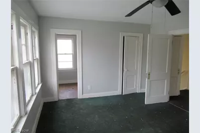 12704 Christine Avenue, Garfield Heights, OH 44105 - Photo 19
